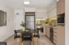 707/14 Merivale Street, South Brisbane, Qld 4101-Image