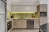 707/14 Merivale Street, South Brisbane, Qld 4101-Image