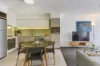 707/14 Merivale Street, South Brisbane, Qld 4101-Image