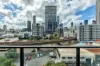 707/14 Merivale Street, South Brisbane, Qld 4101-Image