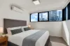 707/14 Merivale Street, South Brisbane, Qld 4101-Image
