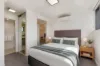 707/14 Merivale Street, South Brisbane, Qld 4101-Image