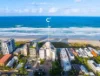 707/1483 Gold Coast Highway, Palm Beach, Qld 4221