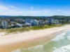 707/1483 Gold Coast Highway, Palm Beach, Qld 4221-Image