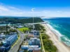 707/1483 Gold Coast Highway, Palm Beach, Qld 4221-Image