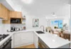 707/1483 Gold Coast Highway, Palm Beach, Qld 4221-Image