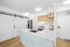 707/1483 Gold Coast Highway, Palm Beach, Qld 4221-Image