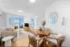 707/1483 Gold Coast Highway, Palm Beach, Qld 4221-Image