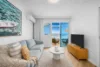 707/1483 Gold Coast Highway, Palm Beach, Qld 4221-Image