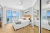 707/1483 Gold Coast Highway, Palm Beach, Qld 4221-Image