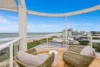 707/1483 Gold Coast Highway, Palm Beach, Qld 4221-Image