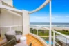 707/1483 Gold Coast Highway, Palm Beach, Qld 4221-Image