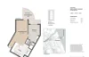 707/1483 Gold Coast Highway, Palm Beach, Qld 4221-Image
