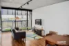 707/152 Sturt Street, Southbank, Vic 3006-Image
