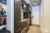707/17 Singers Lane, Melbourne, Vic 3000