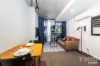 707/17 Singers Lane, Melbourne, Vic 3000-Image