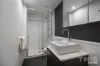 707/17 Singers Lane, Melbourne, Vic 3000-Image