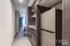 707/17 Singers Lane, Melbourne, Vic 3000-Image