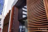 707/17 Singers Lane, Melbourne, Vic 3000-Image