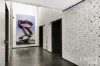 707/17 Singers Lane, Melbourne, Vic 3000-Image