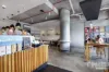 707/17 Singers Lane, Melbourne, Vic 3000-Image