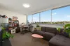 707/176 Glenmore Road, Paddington, NSW 2021
