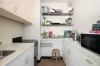 707/176 Glenmore Road, Paddington, NSW 2021-Image