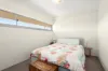707/176 Glenmore Road, Paddington, NSW 2021-Image