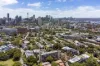 707/176 Glenmore Road, Paddington, NSW 2021-Image