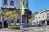 707/176 Glenmore Road, Paddington, NSW 2021-Image