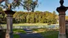 707/176 Glenmore Road, Paddington, NSW 2021-Image