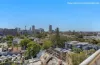 707/176 Glenmore Road, Paddington, NSW 2021-Image