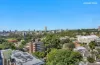 707/176 Glenmore Road, Paddington, NSW 2021-Image