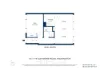 707/176 Glenmore Road, Paddington, NSW 2021-Floorplan