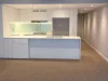707/18 Footbridge Boulevard, Wentworth Point, NSW 2127