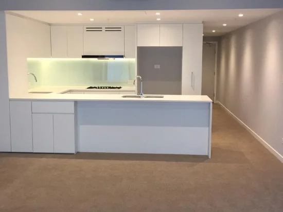 707/18 Footbridge Boulevard, Wentworth Point, NSW 2127