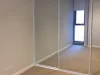 707/18 Footbridge Boulevard, Wentworth Point, NSW 2127-Image