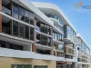 707/18 Footbridge Boulevard, Wentworth Point, NSW 2127-Image