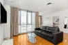 707/18 Rowlands Place, Adelaide, SA 5000-Image
