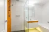 707/18 Rowlands Place, Adelaide, SA 5000-Image