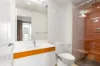 707/18 Rowlands Place, Adelaide, SA 5000-Image