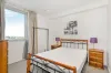 707/18 Rowlands Place, Adelaide, SA 5000-Image