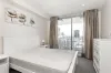 707/18 Rowlands Place, Adelaide, SA 5000-Image