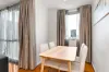 707/18 Rowlands Place, Adelaide, SA 5000-Image