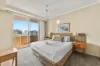 707/2-4 Stuart Street, Tweed Heads, NSW 2485-Image