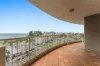 707/2-4 Stuart Street, Tweed Heads, NSW 2485-Image