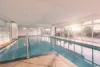 707/2-4 Stuart Street, Tweed Heads, NSW 2485-Image