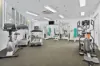 707/2-4 Stuart Street, Tweed Heads, NSW 2485-Image