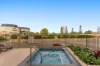 707/2-4 Stuart Street, Tweed Heads, NSW 2485-Image