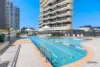707/2-4 Stuart Street, Tweed Heads, NSW 2485-Image